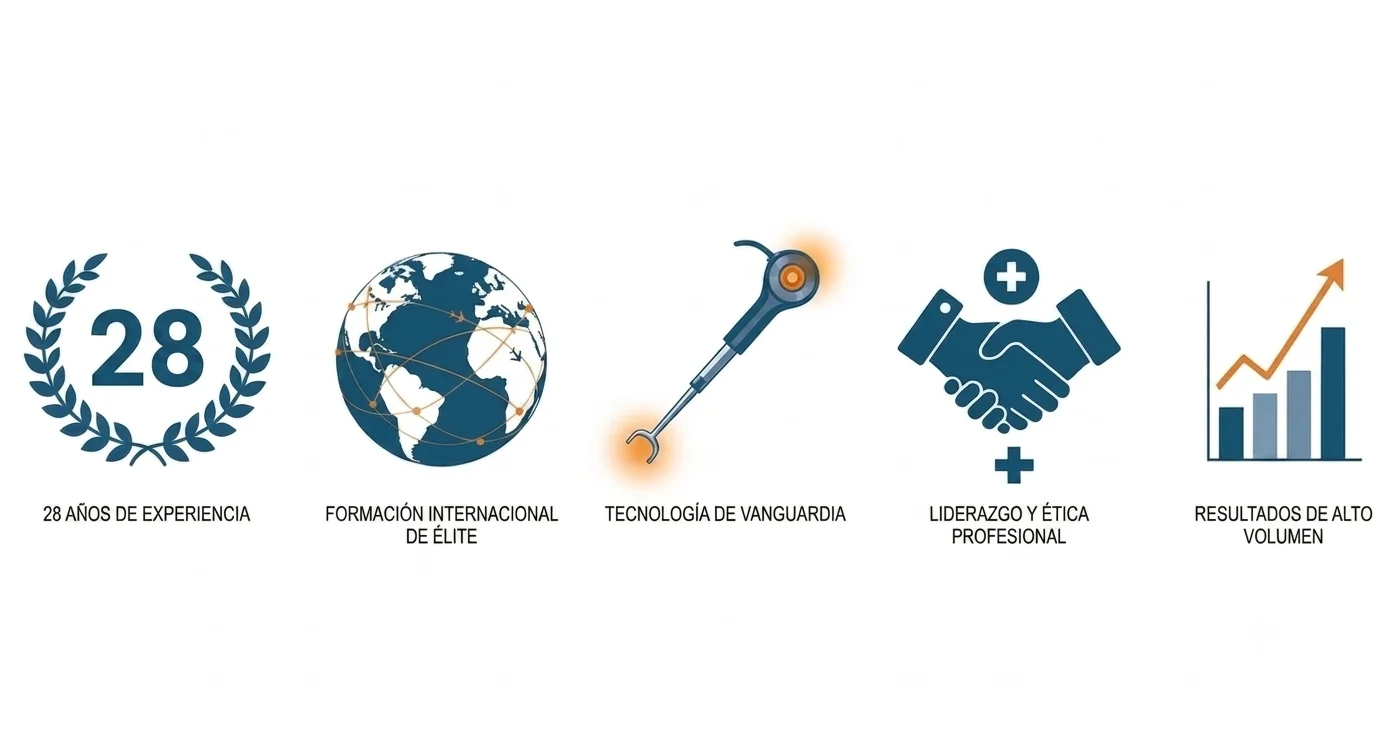 Compromiso con tu recuperación