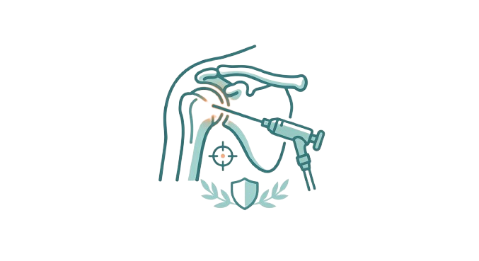 Artroscopia