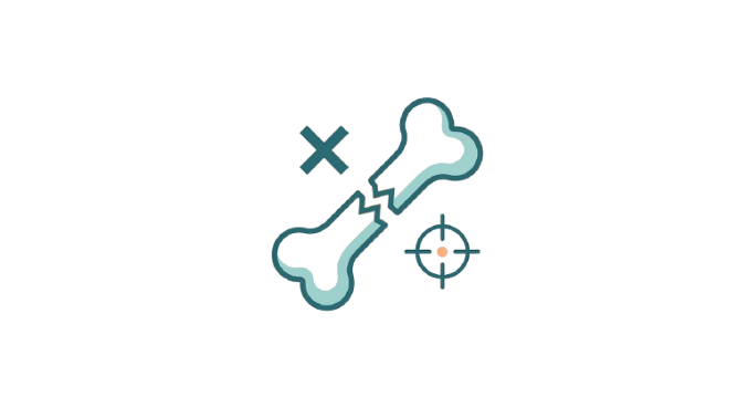 Traumatología