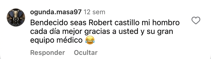 Testimonio 5
